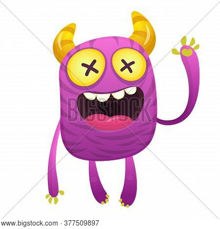 122_monster_face