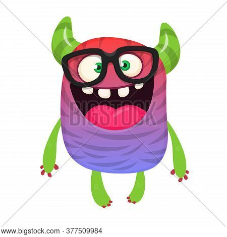 130_monster_face