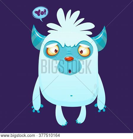 148_monster_face