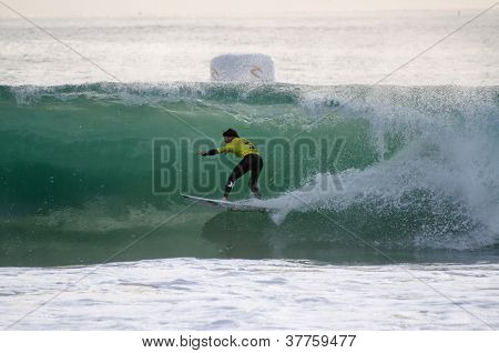 Yadin Nicol
