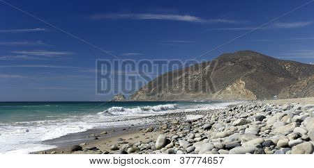 point mugu chat Point mugu, ca: 2 hospitalized in 2-car crash on pacific coast highway at thornhill broome beach campground dec 23 2017 point mugu, california (december 23, 2017) – two people were hospitalized after an accident that happened early friday morning in point mugu, according to the california highway patrol. point mugu chat Point mugu, ca: 2 hospitalized in 2-car crash on pacific coast highway at thornhill broome beach campground dec 23 2017 point mugu, california (december 23, 2017) – two people were hospitalized after an accident that happened early friday morning in point mugu, according to the california highway patrol.