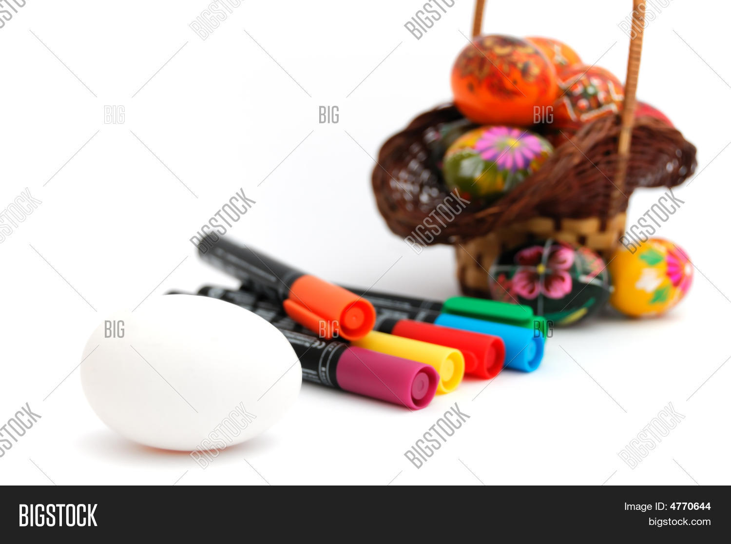 Image Preview