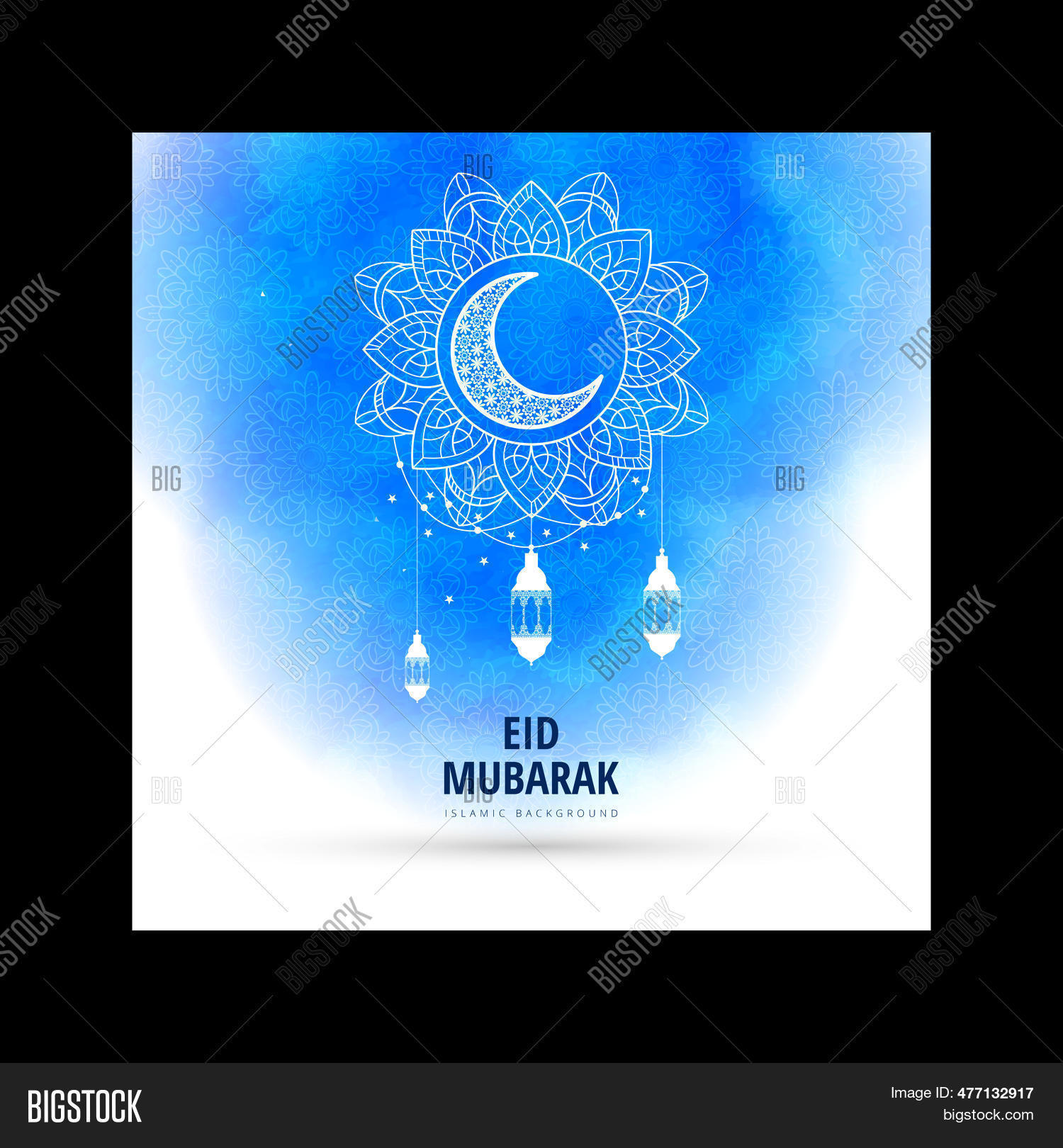 Image Preview