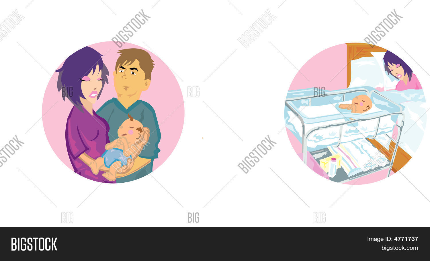 Image Preview