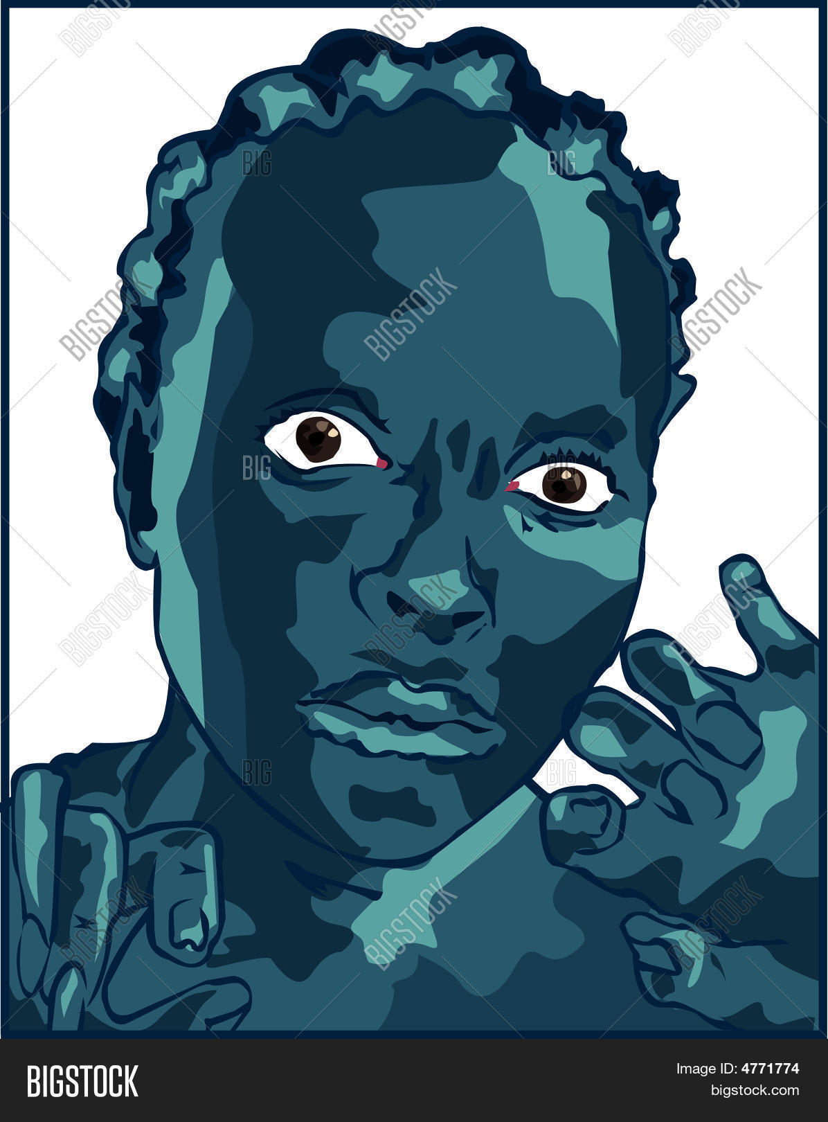 Image Preview