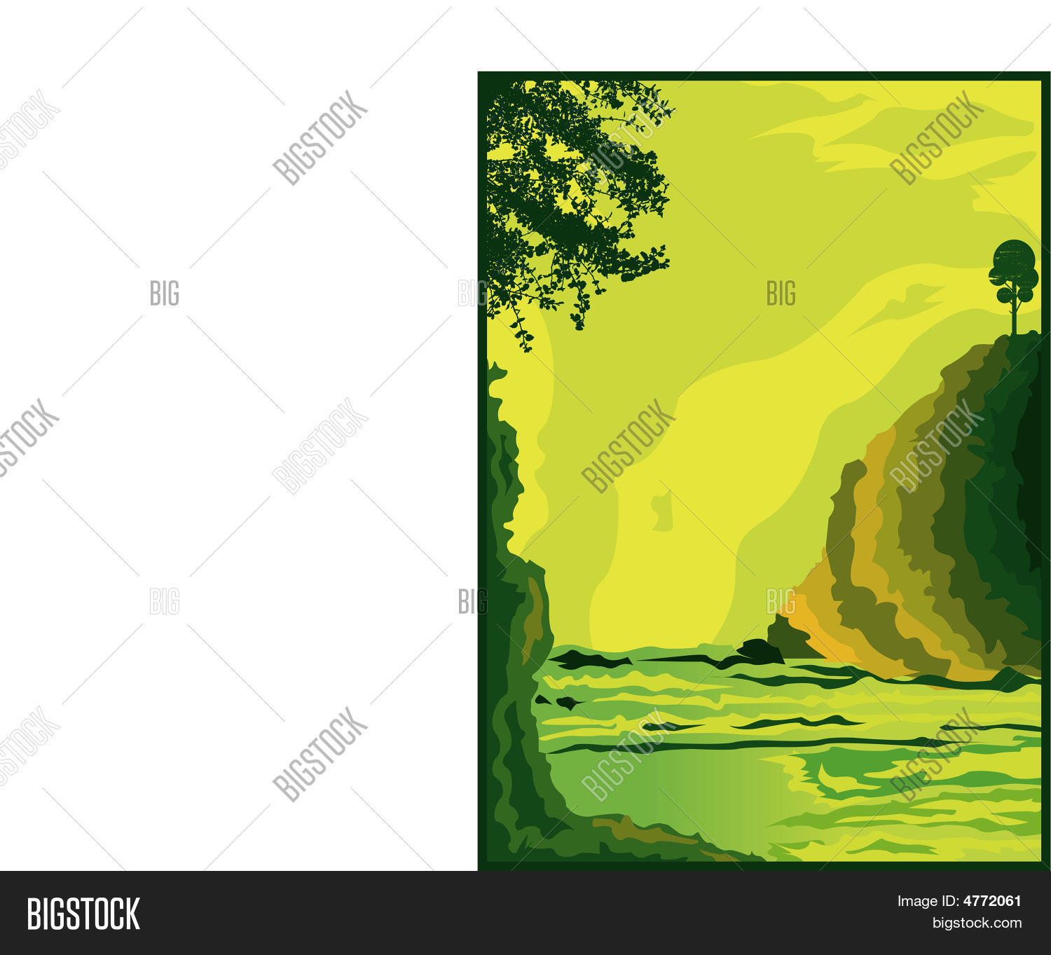 Image Preview