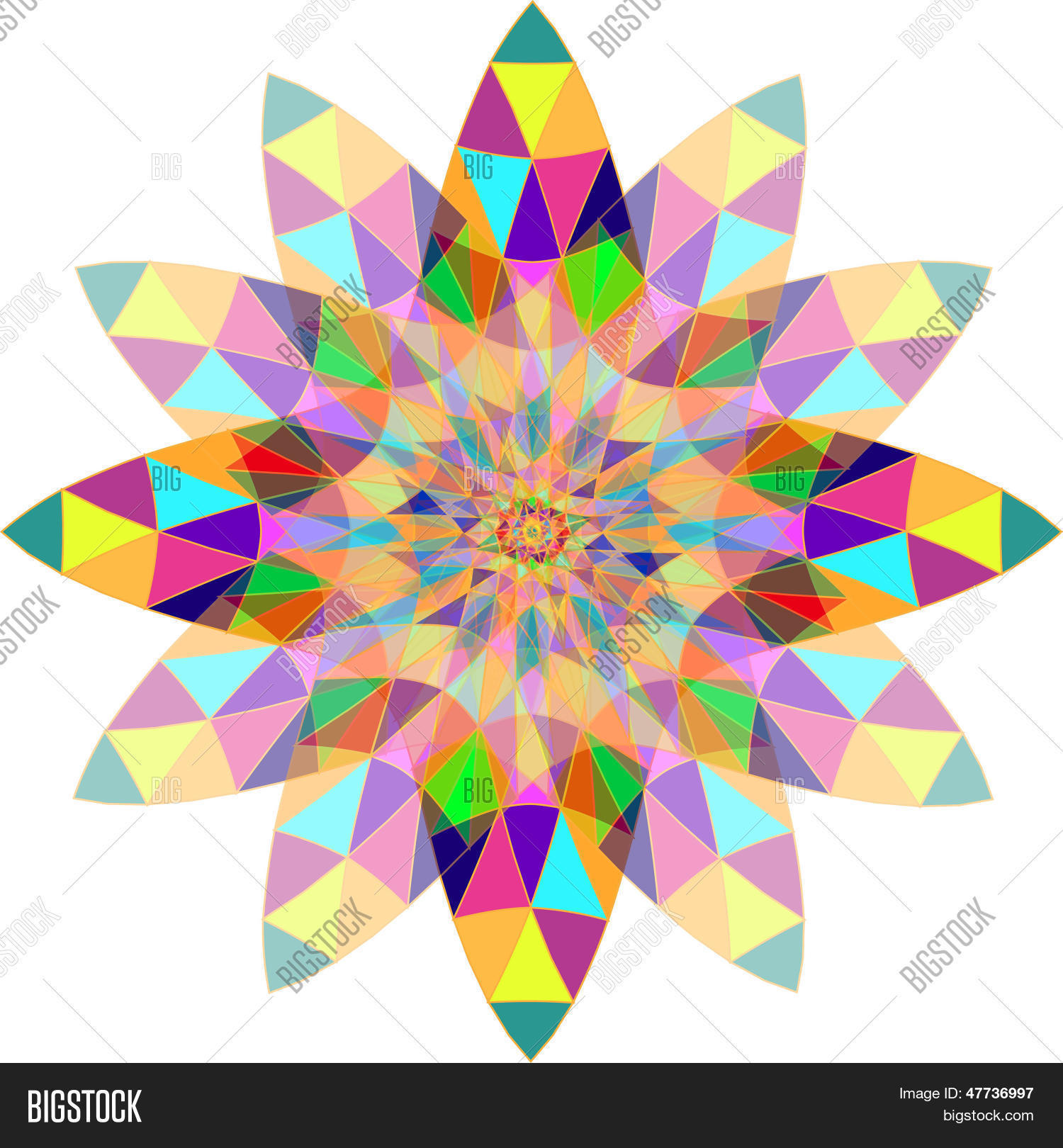 Image Preview