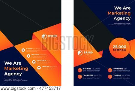 4 Version1