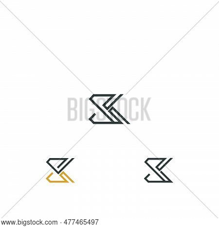 Print