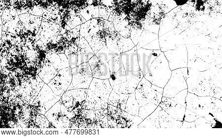 Black Grunge, Effect, Overlay, Texture Overlay, Texture, Damaged, Template, Grunge Background, White