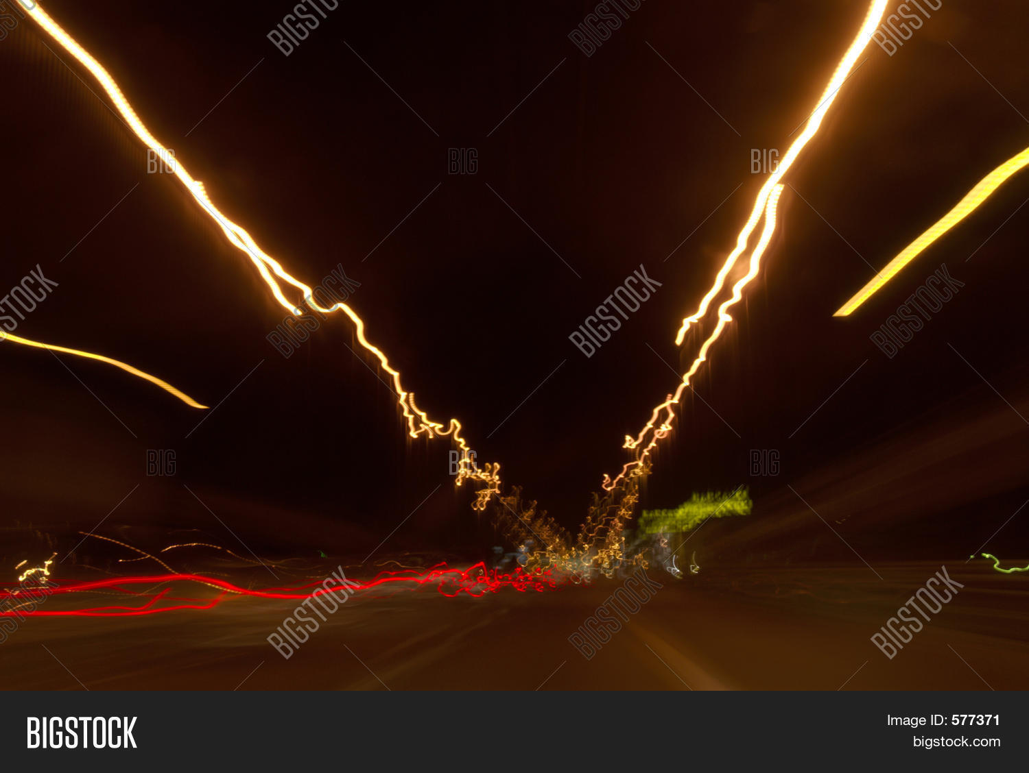 Image Preview