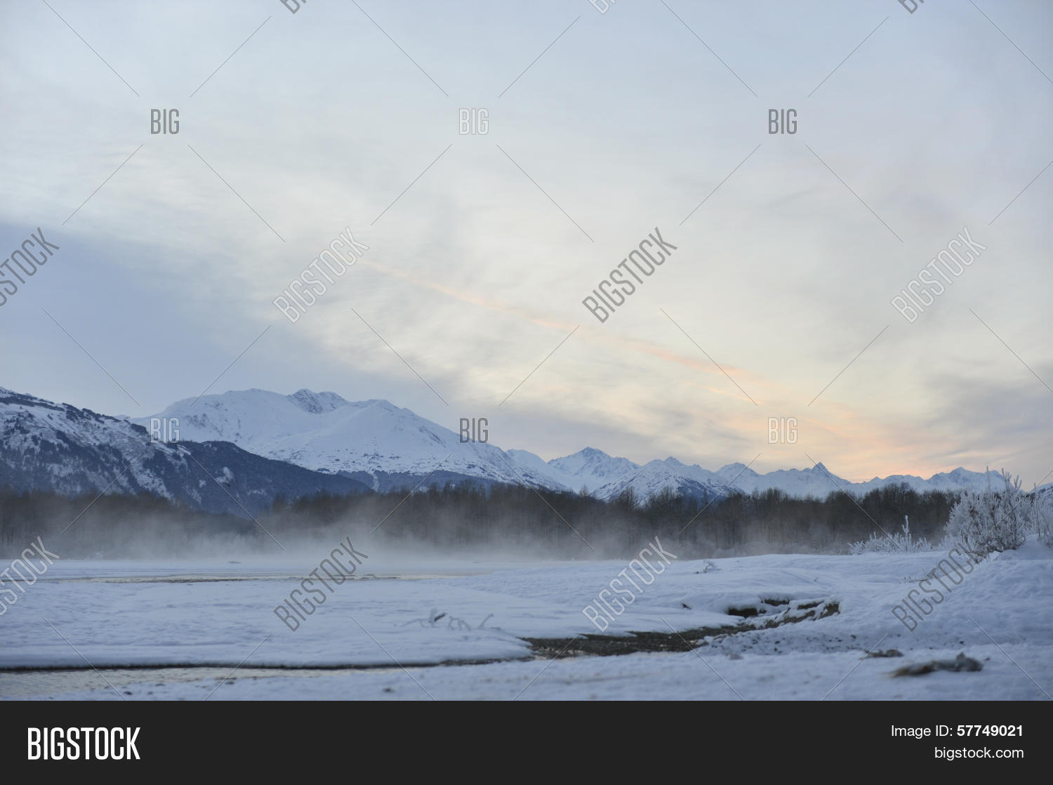 Image Preview