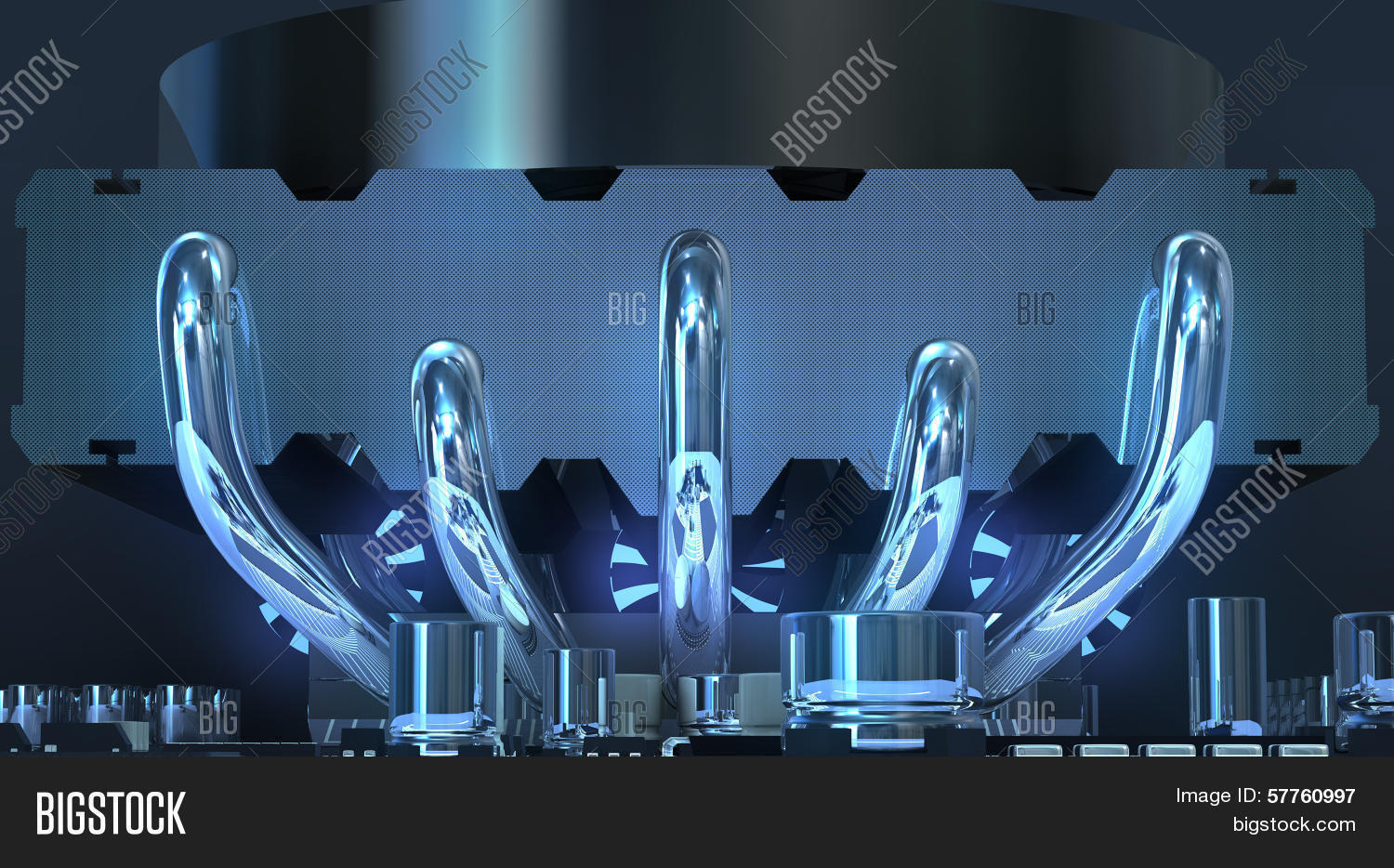 Image Preview