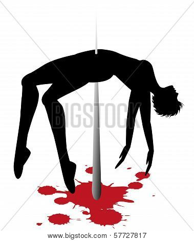 violence against women