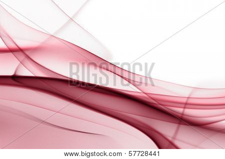 Smoke Background