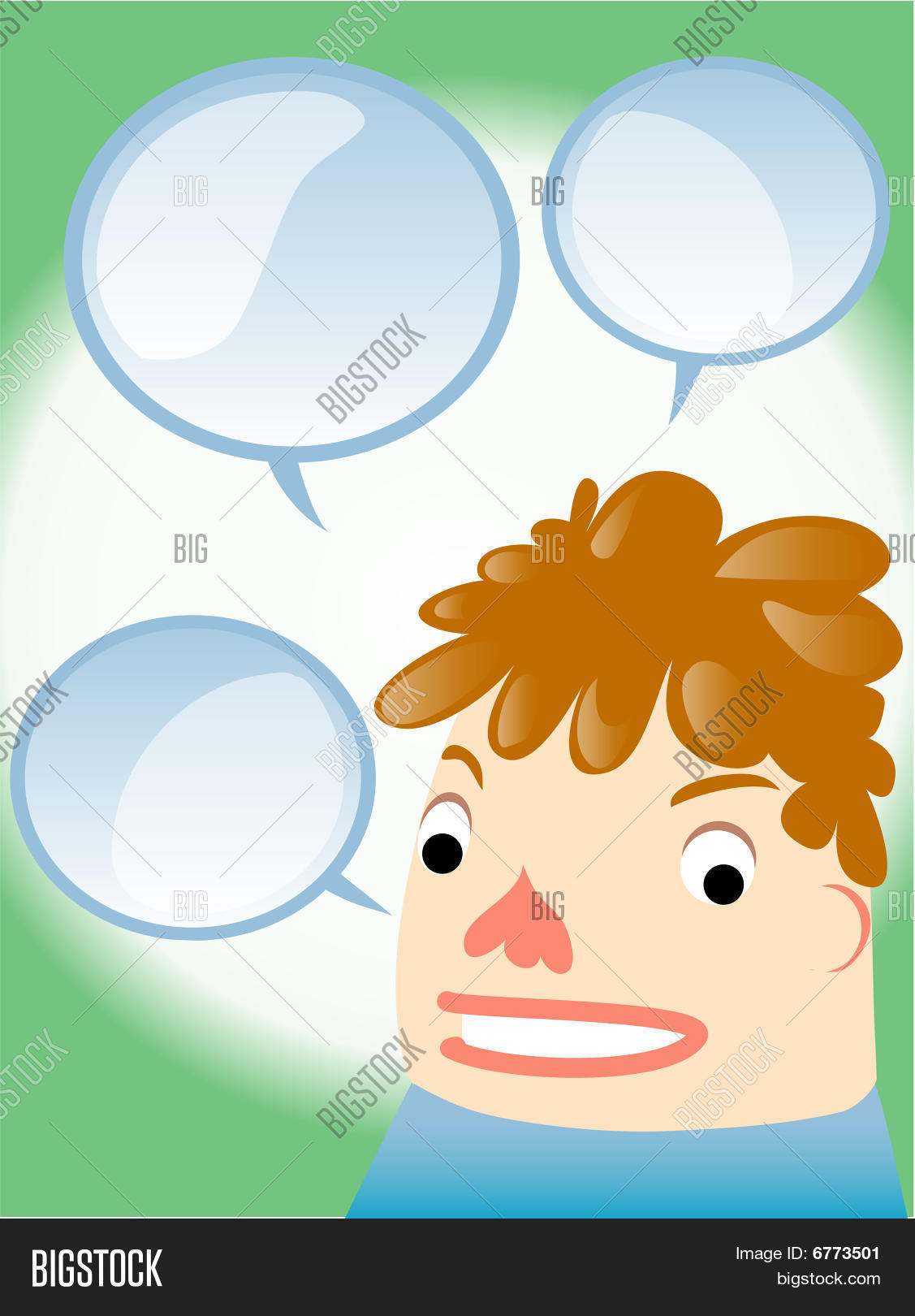 Image Preview