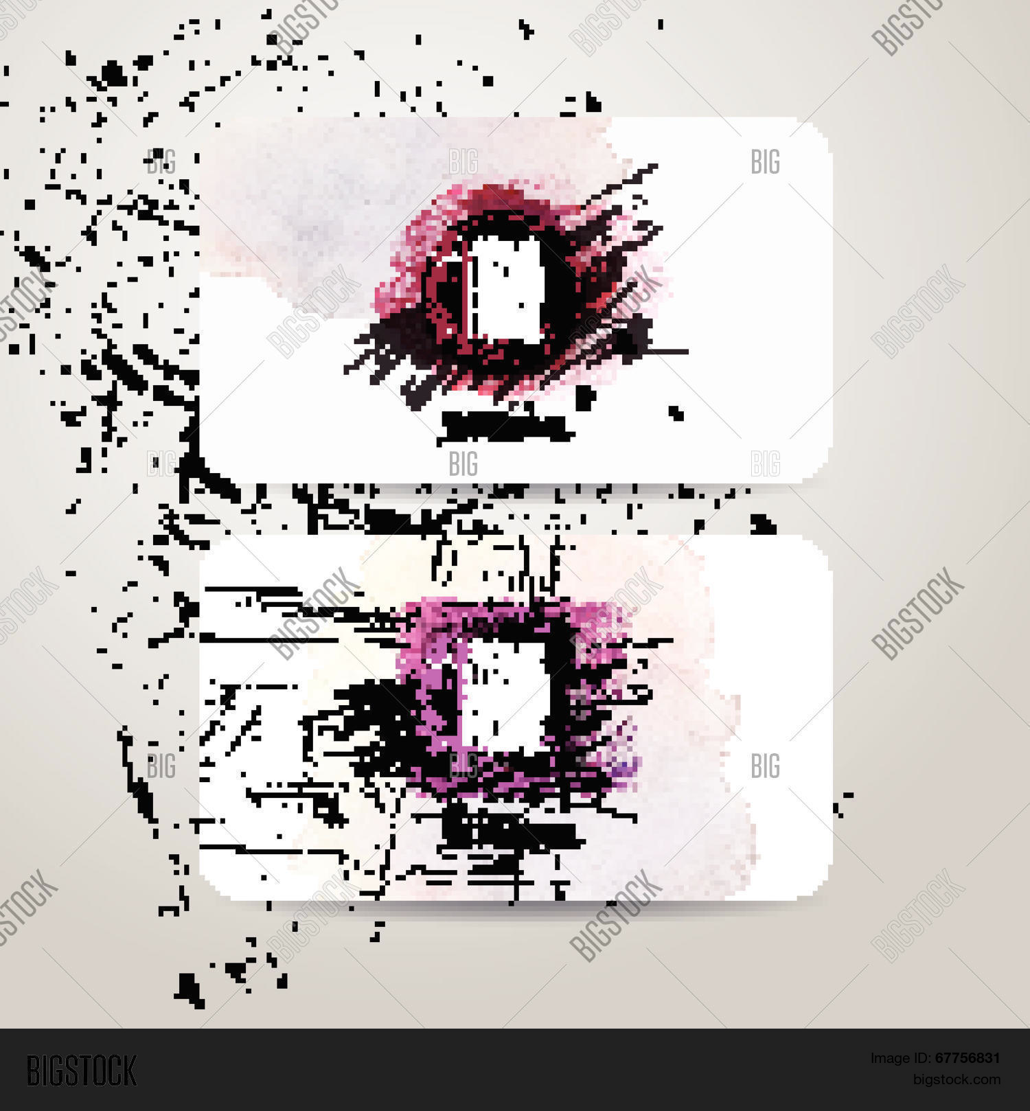 Image Preview