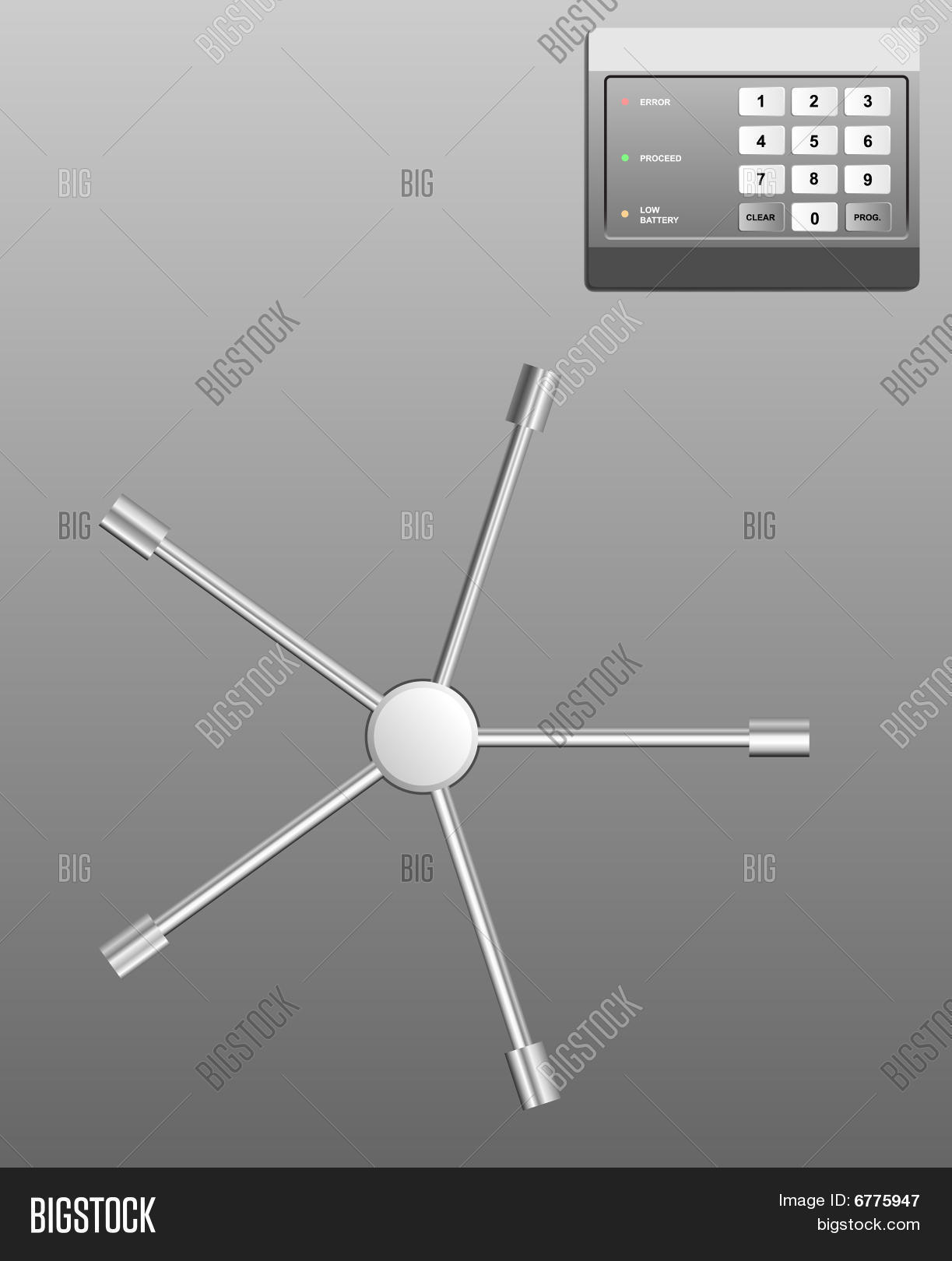 Image Preview