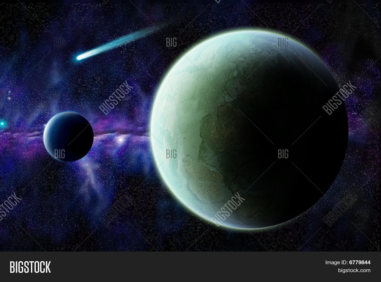 Image Preview