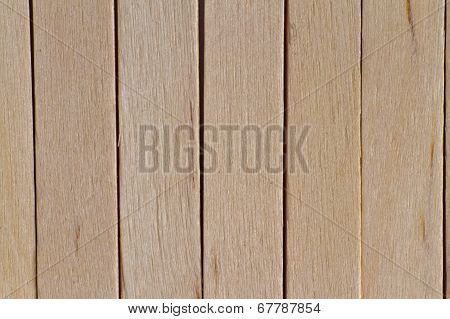 Wood Texture. Background