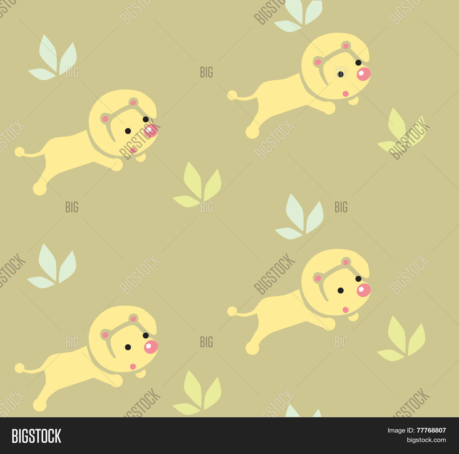 Image Preview