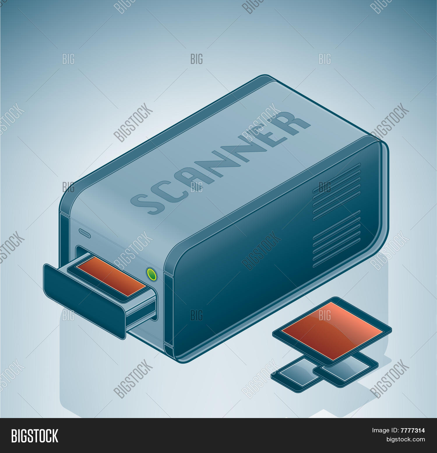 Image Preview