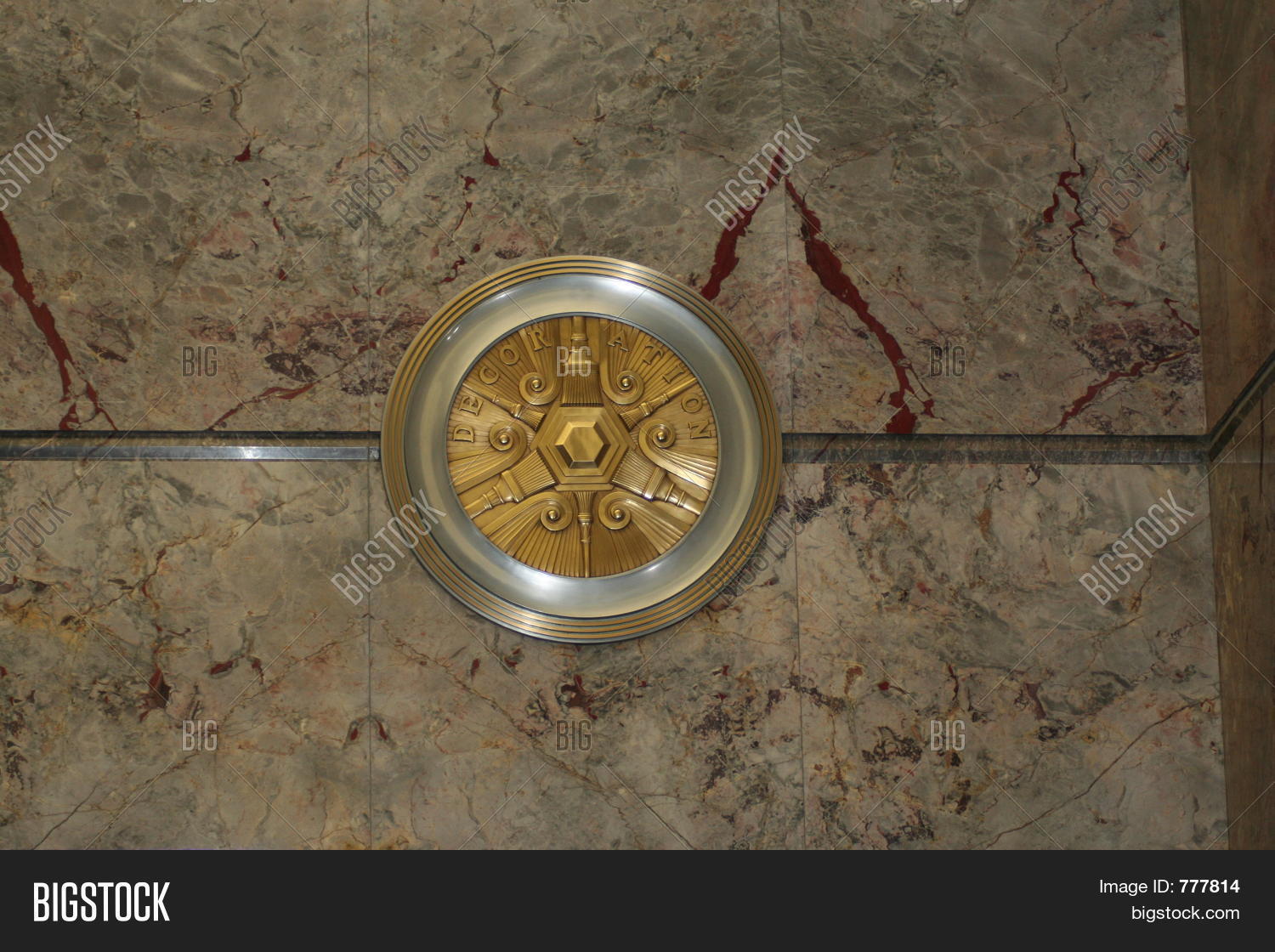 Image Preview