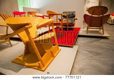 Designmuseum