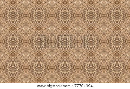 Beige Laminate Pattern