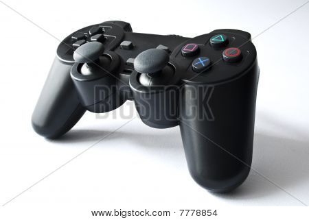 Zeit für Spiele