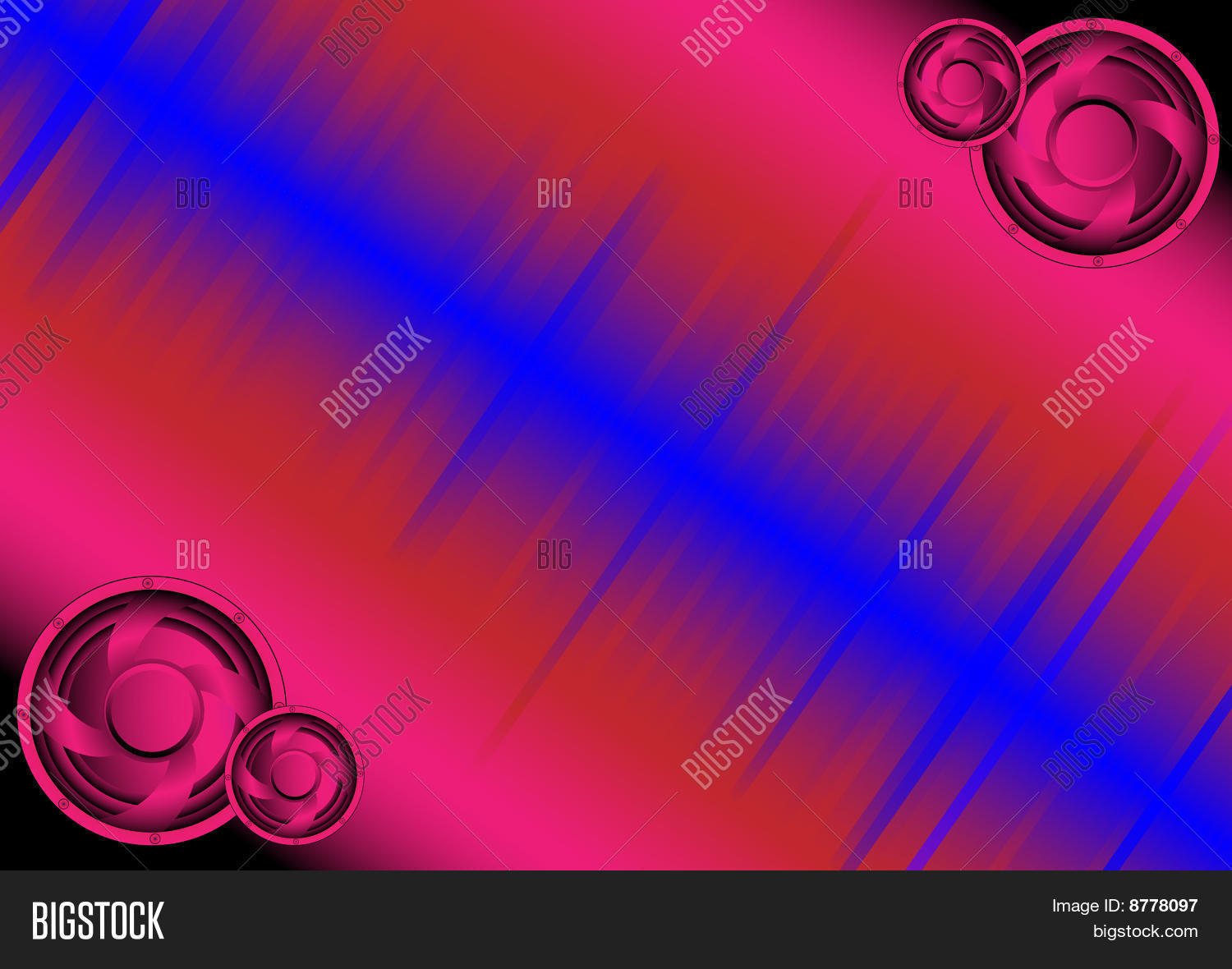 Image Preview