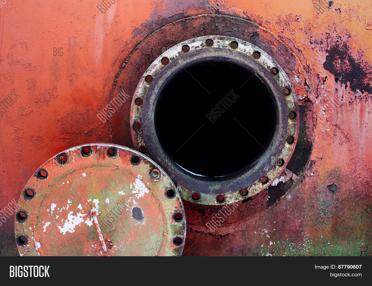 Image Preview
