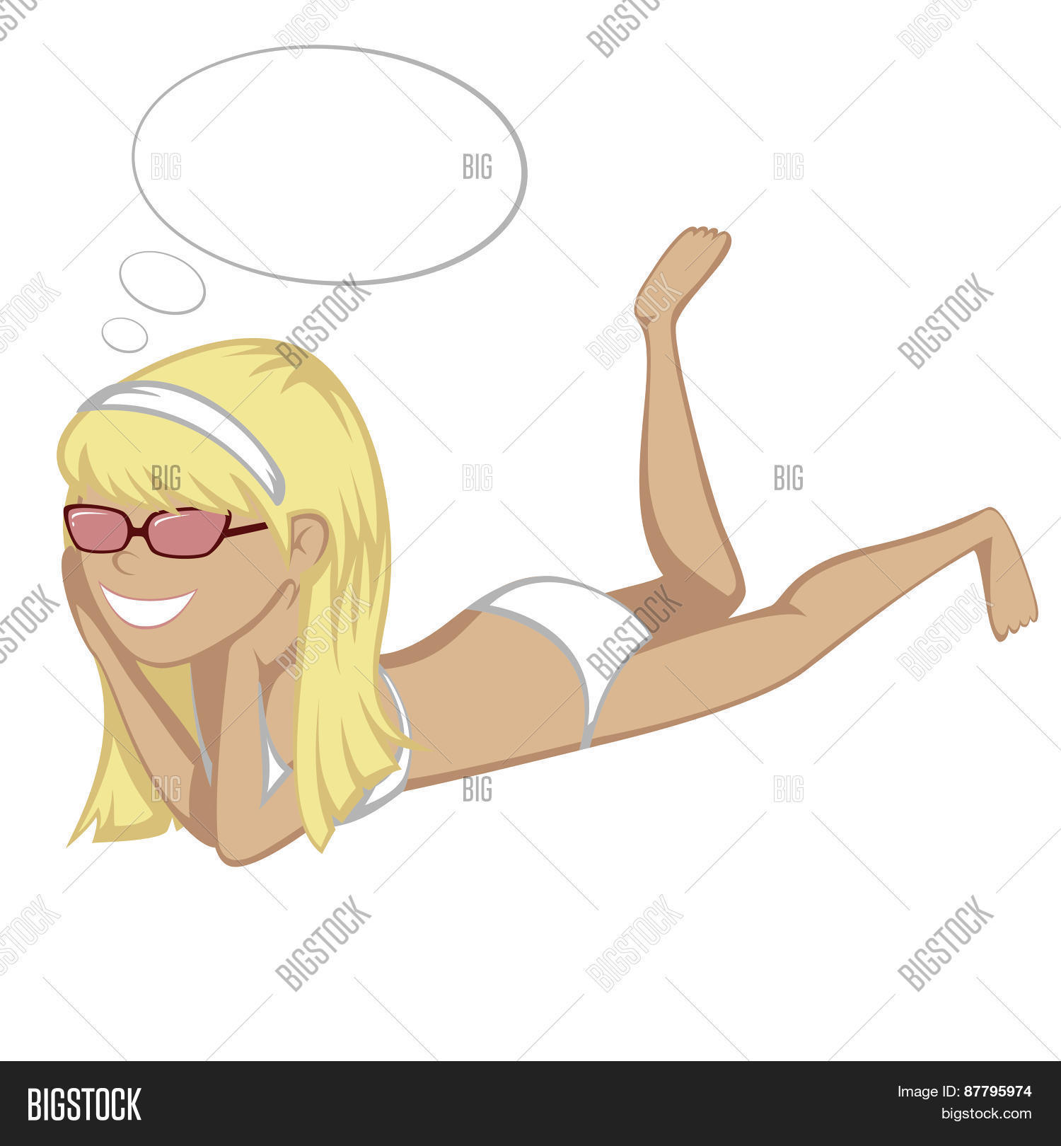 Image Preview