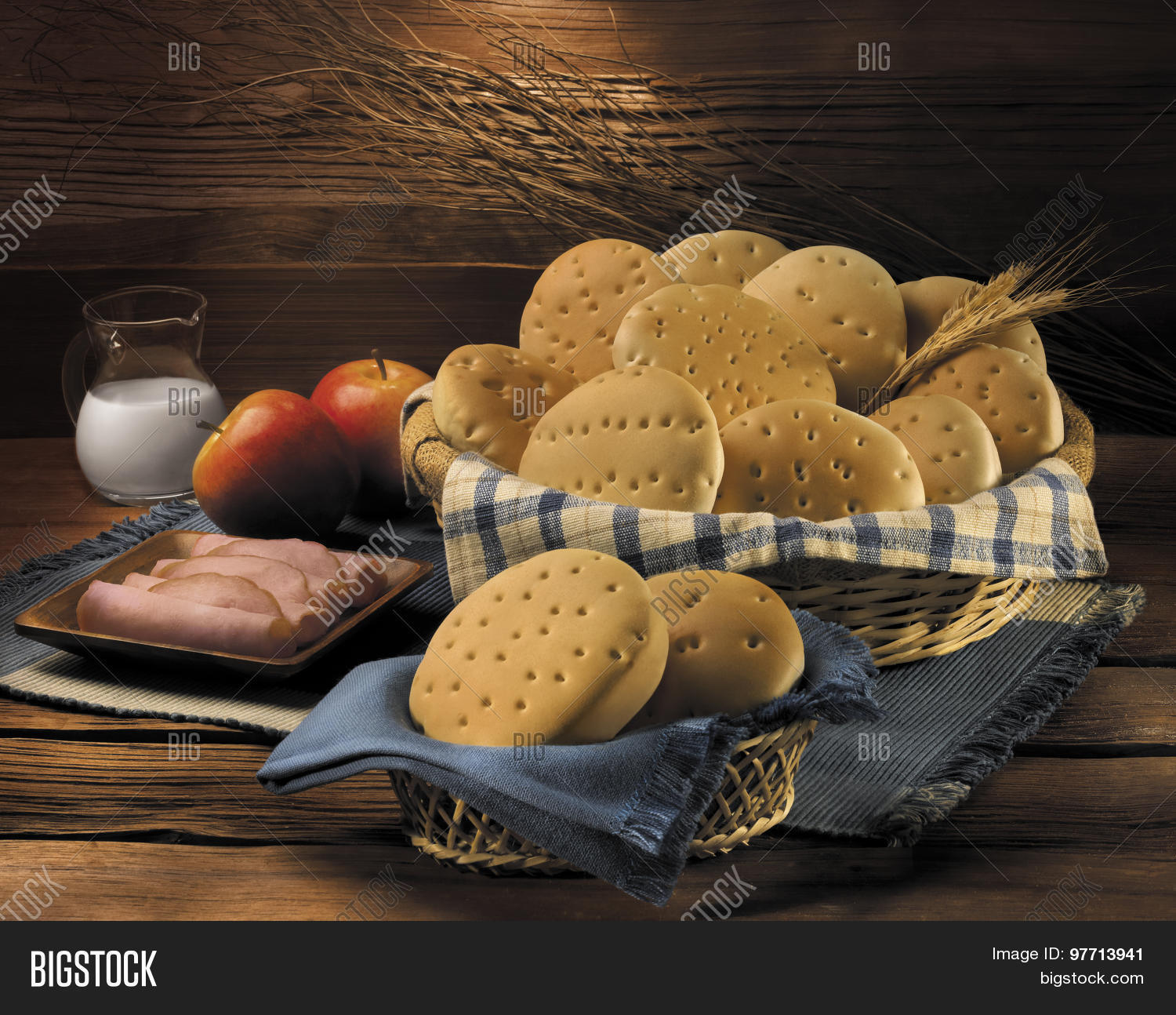 Image Preview