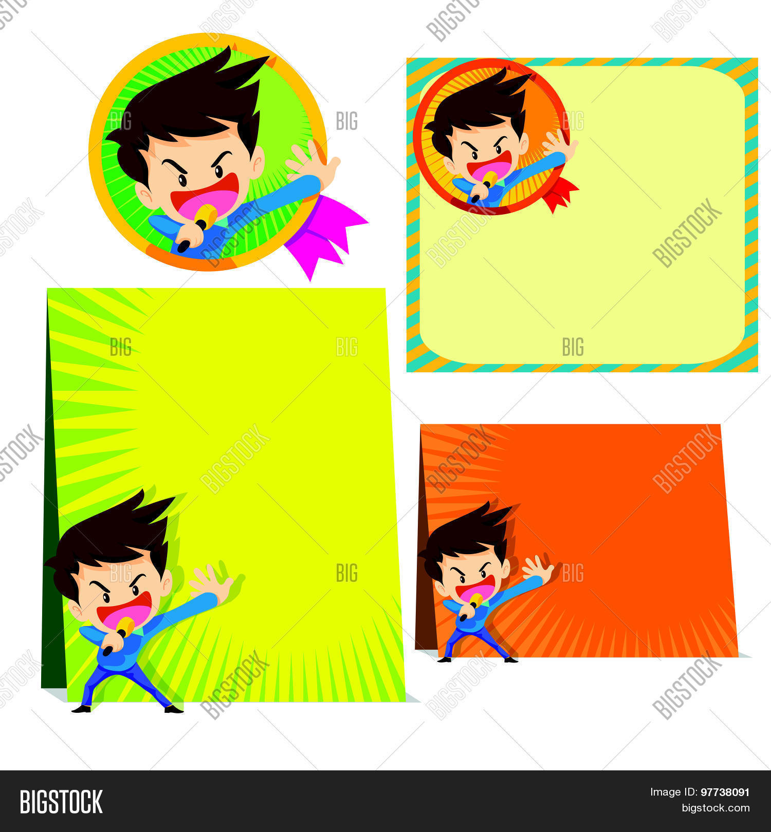Image Preview