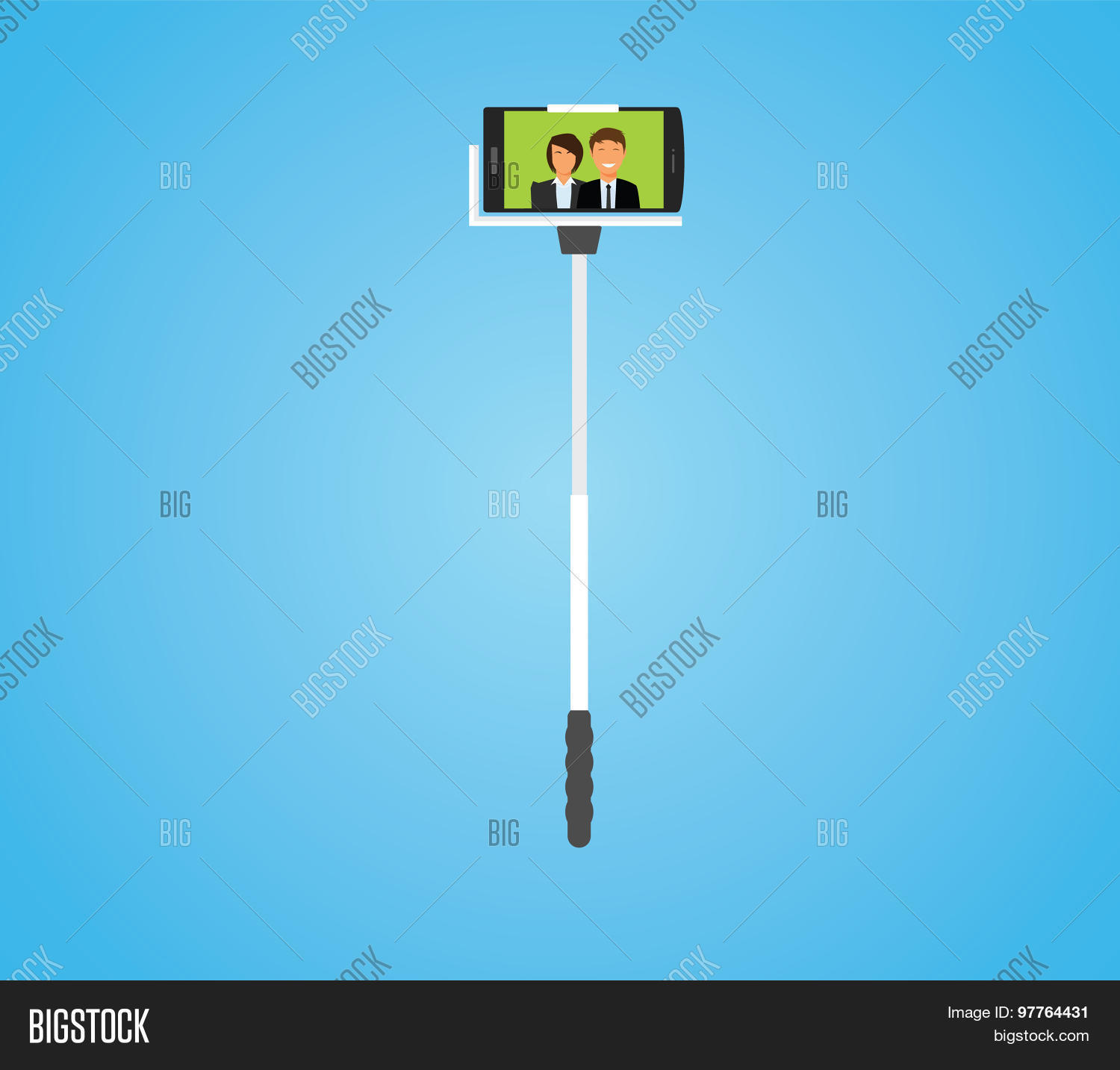 Image Preview