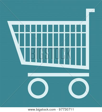 Shopping Chart
