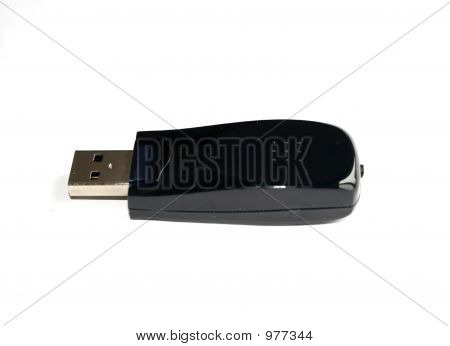 Привод USB