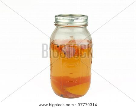 Moonshine