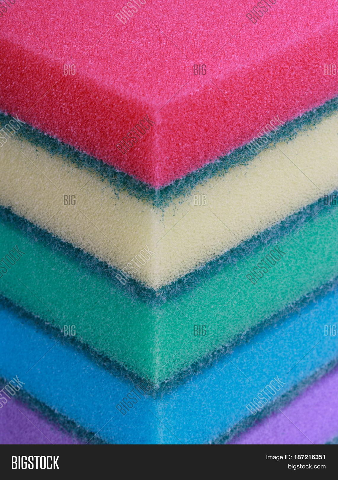 Imagen y foto Image Many Foam (prueba gratis) Bigstock Imagen y foto Image Many Foam (prueba gratis) Bigstock