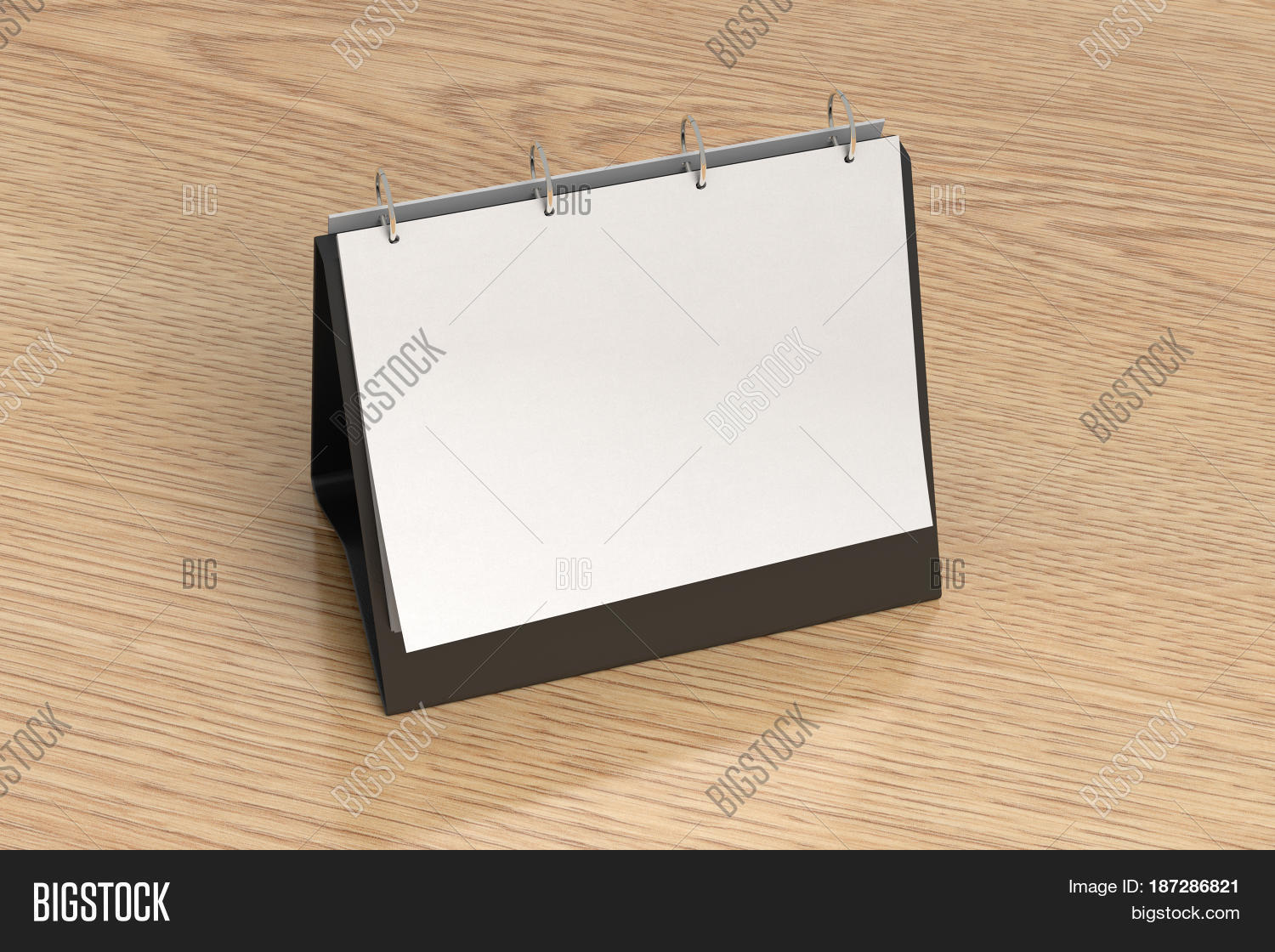 blank table top flip image photo free trial bigstock blank table