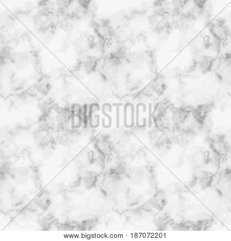 Seamless vector texture, marble imitation, repeating texture, stone, granite surface, tile print decorative texture