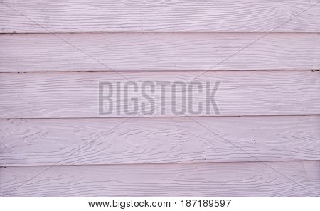 Light pink wood fence texture. Can be use as background.