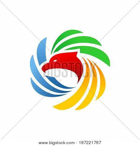 Eagle icon, Eagle Design Vector, Eagle Icon Picture, Eagle Icon Vector, Eagle Falcon, Head Eagle Design, Eagle Falcon Vector Logo Template, Eagle Logo Vector Black, Eagle Vector Eps10