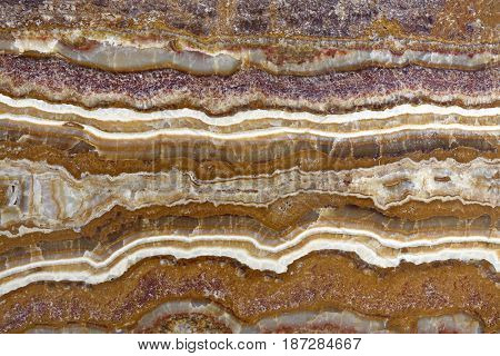 Onice marble texture. (High Resolution)