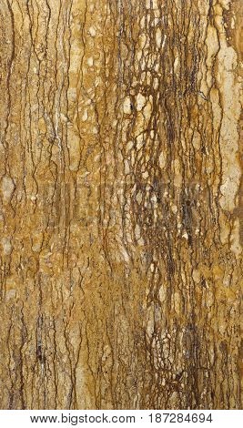 Onice marble texture. (High Resolution)
