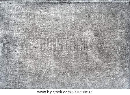 sehr gute detaillierte hochauflösende Grunge hintergrund Serie