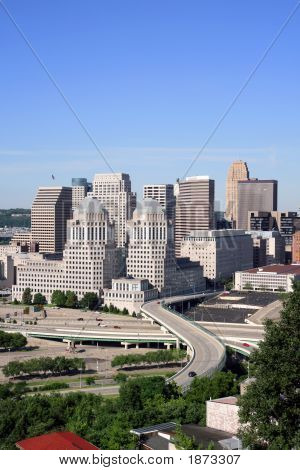 Cincinnati