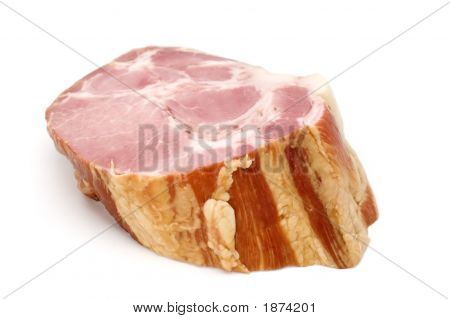 Pernil