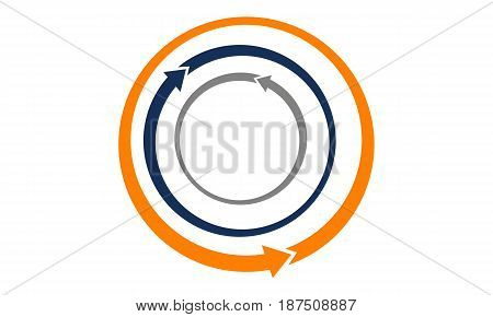 This image describe about Online Marketing Business Distribution
